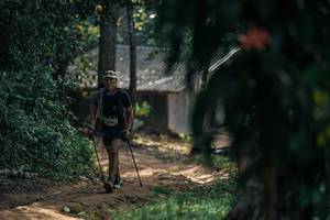 BIB: 
                            <button type="button" onclick="openModal(25282251)" class="btn btn-primary btn-sm float-right btn-popup" data-toggle="modal" data-target=".modal-high-quality">
                        <i class="fas fa-shopping-cart"></i> Add to Cart
                    </button>
                                            <button type="button" onclick="isThisMe(25282251, true)" class="btn btn-success btn-sm float-right btn-popup btn-isme hidden" data-toggle="tooltip" data-placement="bottom" title="นี่คือรูปของคุณใช่ไหม คลิกที่นี่เพื่อเอาเข้าอัลบั้ม">
                        <i class="fas fa-plus"></i> Add to album
                    </button>
                    <button type="button" onclick="isThisMe(25282251, false)" class="btn btn-warning btn-sm float-right btn-popup btn-isnotme hidden">
                        <i class="fas fa-ban"></i> Remove from album
                    </button>